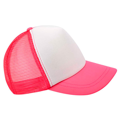 CC298-ROSA NEON